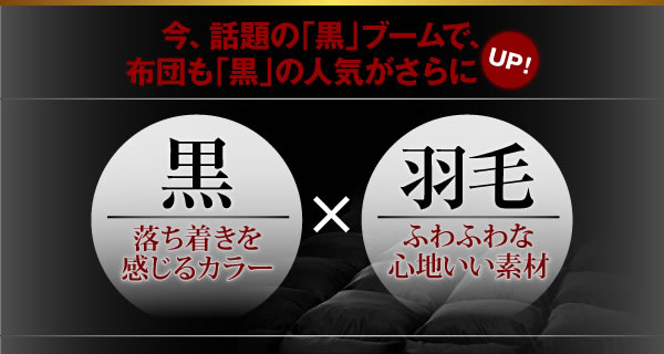 布団激安通販ふかふか布団
