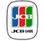 羽根布団・羽毛布団の購入はJCBカード払いで