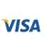 羽根布団・羽毛布団の購入はPayPalVISAカード払いで