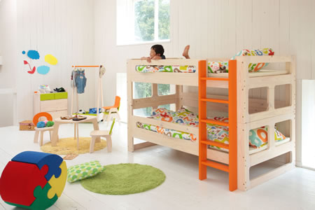 子供家具　ｅ－ｋｏ
