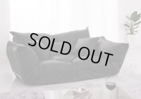 フロアカウチソファRond