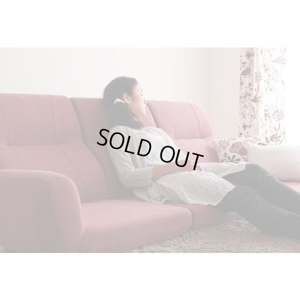 画像5: フロアコーナーソファ【cozy】コジー