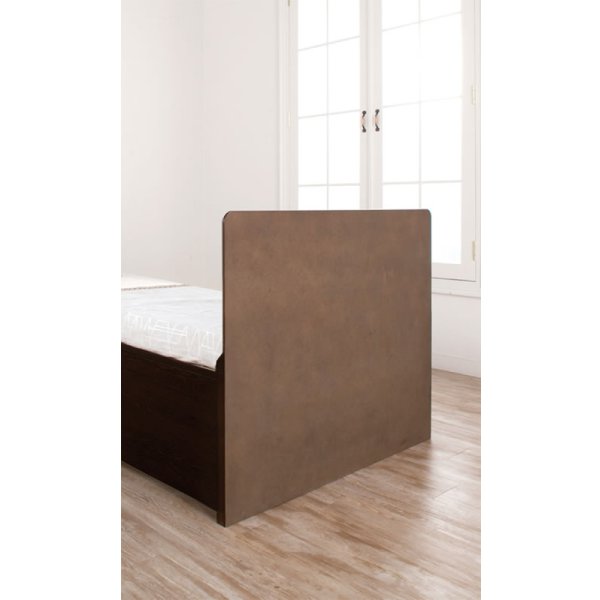 画像11: セミオーダー仕様大容量収納チェストベッド【Varier】国産 フラットパネル 大幅値下げ