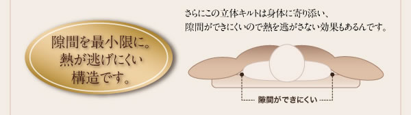 ポーランド産ホワイトダック90% ロイヤルゴールドラベル羽毛布団8点セット【Amandy】アマンディの激安通販