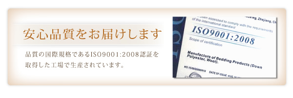 9色から選べる！Thinsulate：シンサレート入り布団8点セットの激安通販