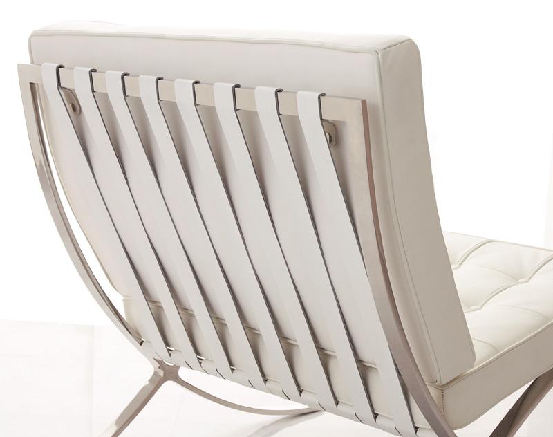 バルセロナチェア 単品 お得なセットもを安く購入するなら ふかふか布団