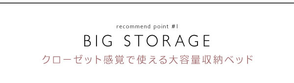 ショート丈も選べる国産ガス圧式跳ね上げ収納ベッド【Merodia】メロディアの激安通販