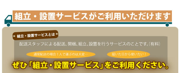 組立設置サービス：日本製：布団が収納できるチェストベッド【Gloria】グローリア　激安通販