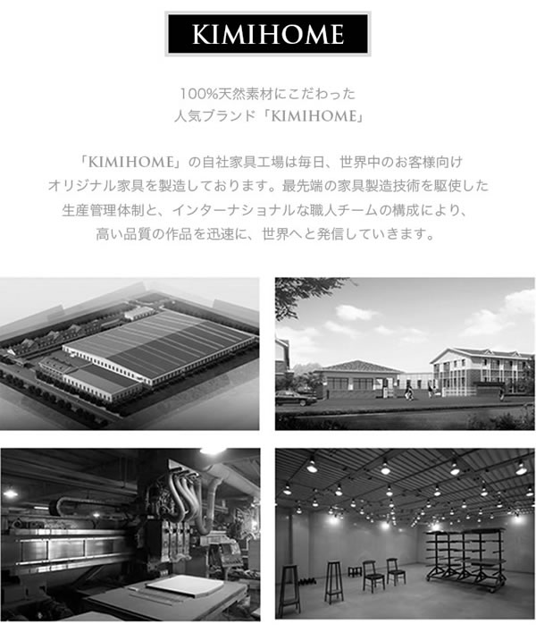 オーク突板木製ベッドシリーズ すのこ仕様サイド収納・LED照明付きベッド【Brassia】ブラッシアの激安通販