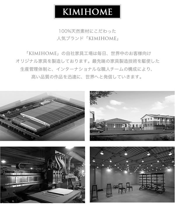 オーク突板木製ベッドシリーズ すのこ仕様ヘッドレスベッド【Tapian】タピアンの激安通販