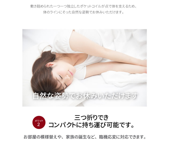 日本製・低ホルムアルデヒド仕様・選べる引き出しタイプ!大容量チェストベッド【Chive】チャイブの激安通販