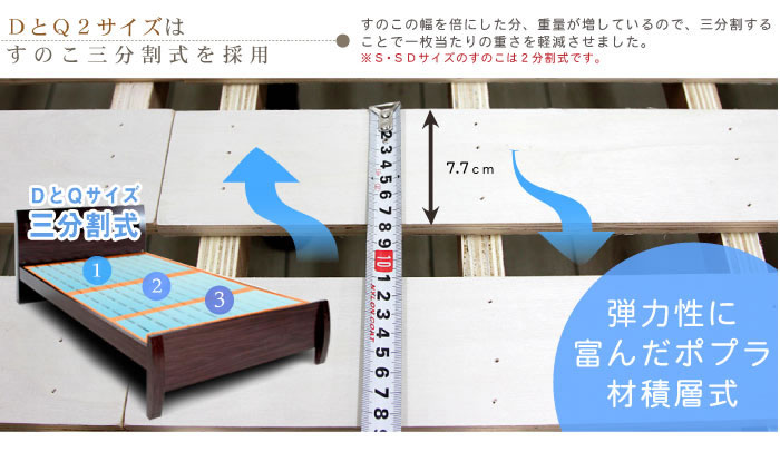 高さ調整対応!【Fennel】フェンネル キャビネットLED照明付きタイプの激安通販