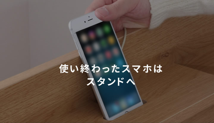 日本製・低ホルムアルデヒド仕様・多機能棚付き収納ベッド【Gladiolus】グラジオラス の激安通販