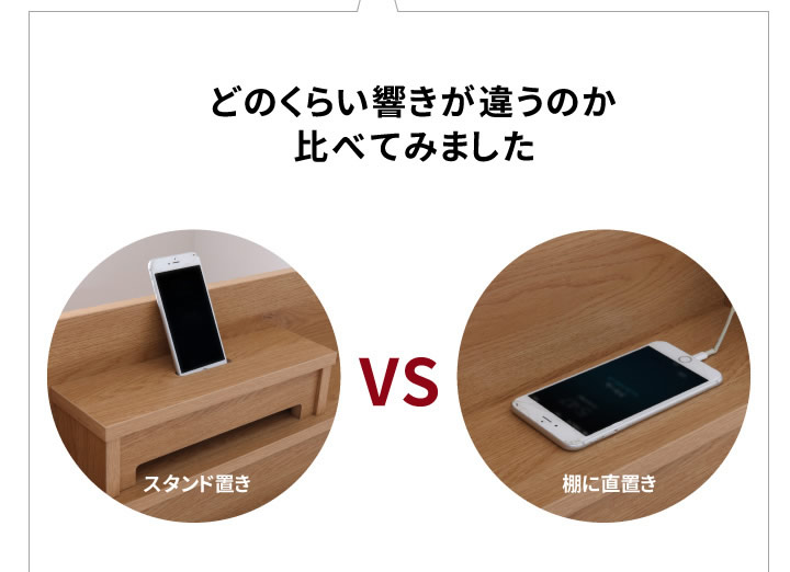 日本製・低ホルムアルデヒド仕様・多機能棚付き収納ベッド【Gladiolus】グラジオラス の激安通販