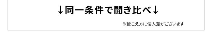 日本製・低ホルムアルデヒド仕様・多機能棚付き収納ベッド【Gladiolus】グラジオラス の激安通販