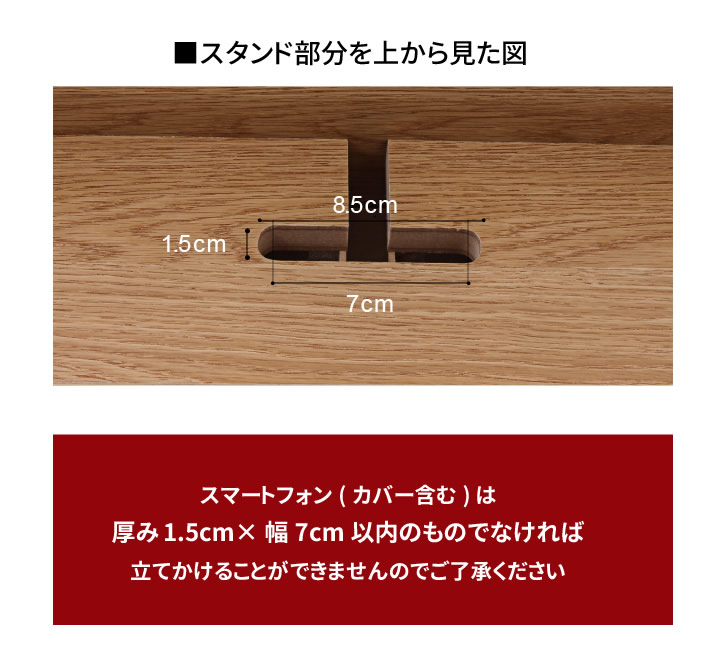 日本製・低ホルムアルデヒド仕様・多機能棚付き収納ベッド【Gladiolus】グラジオラス の激安通販