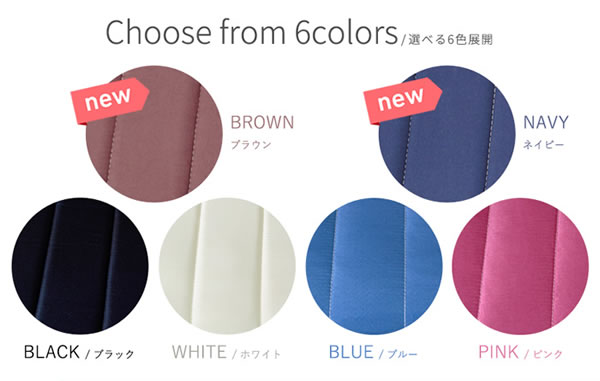 価格訴求商品!ボンネルコイルマットレスベッド【Esther】を通販で激安販売