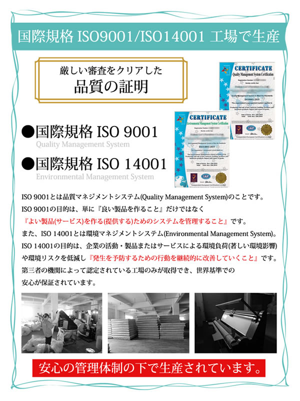 価格訴求商品!ボンネルコイルマットレスベッド【Esther】を通販で激安販売