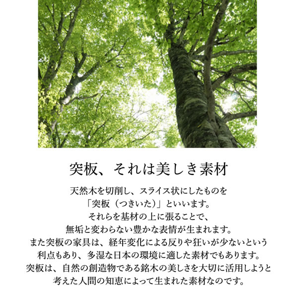 おしゃれなLED照明付き連結ベッド【Laura】 ロータイプ仕様の激安通販