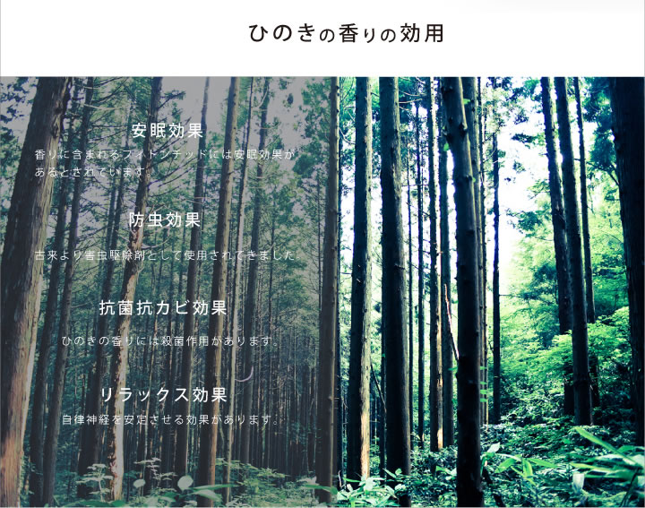 高さ調整可能！棚・コンセント付き島根県産高知四万十産ひのき畳ベッドを通販で激安販売