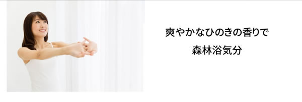 国産ヒノキすのこ頑丈ベッド 耐荷重500kg・高さ調整付き フォースターを通販で激安販売