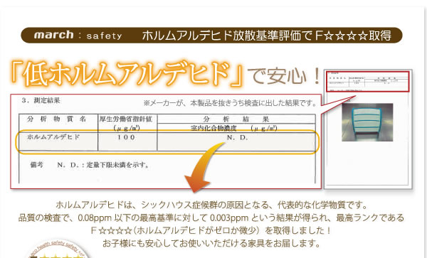 ソフト素材キッズファニチャーシリーズ　ハンガーラック　激安通販