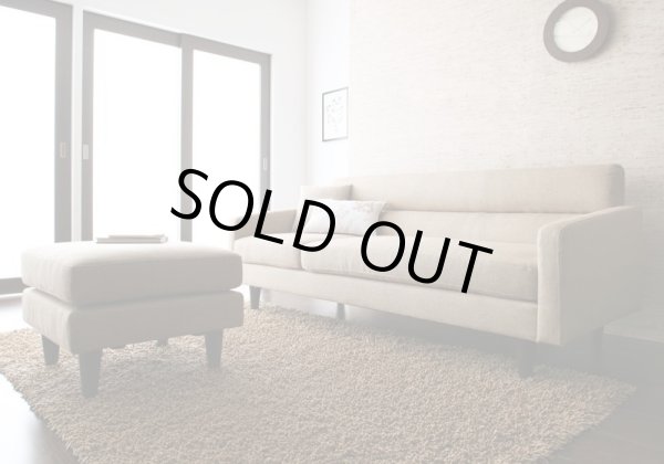 画像3: モダン北欧デザインコーナーソファ 【Joseph】ジョセフ (3)