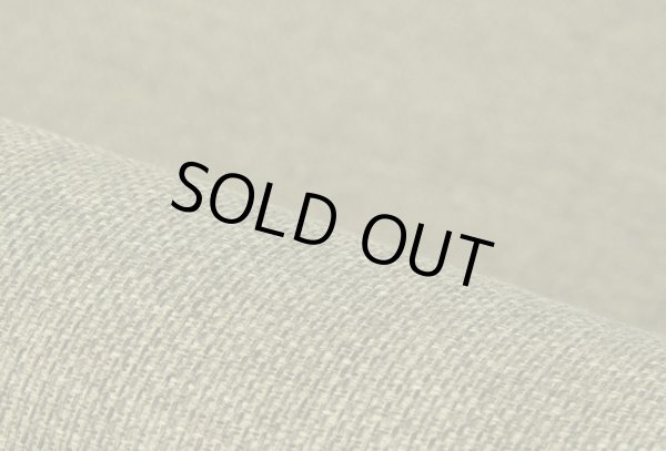 画像4: モダン北欧デザインコーナーソファ 【Joseph】ジョセフ (4)