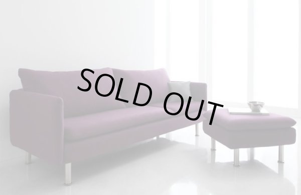 画像3: アーバンデザインコーナーカウチソファ【Elvita】エルヴィータ (3)