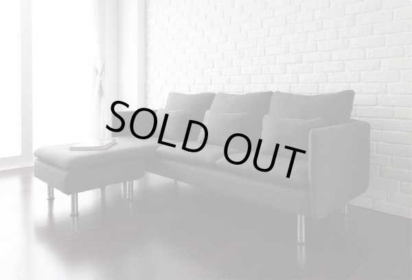 画像3: ラグジュアリーな空間を！コーナーカウチソファ【Monte】モンテ (3)