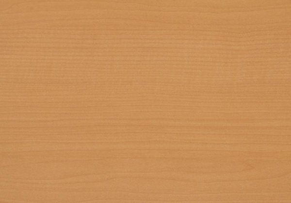 画像4: 日本製跳ね上げ式収納ベッド・スリム棚タイプ【Freeda】フリーダ：低ホルムアルデヒド (4)