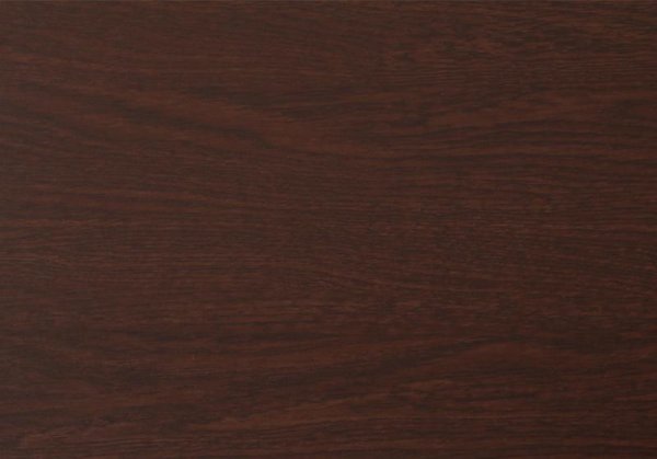 画像5: 日本製跳ね上げ式収納ベッド・スリム棚タイプ【Freeda】フリーダ：低ホルムアルデヒド (5)