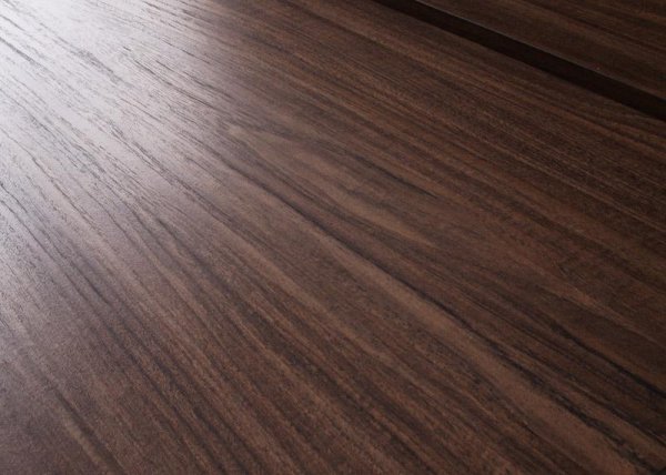 画像3: モダンステージデザインローベッド【Masterpiece】マスターピース (3)