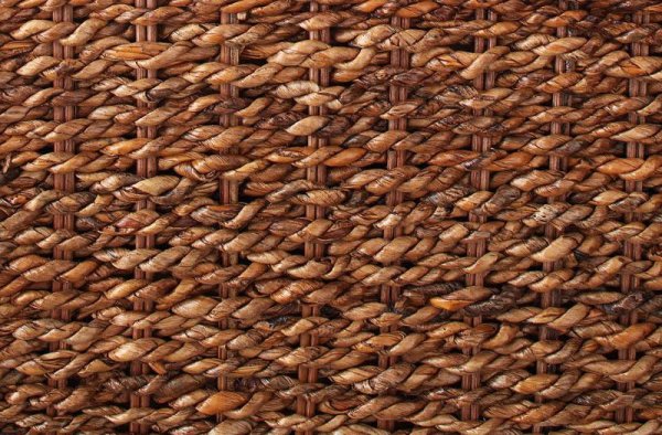 画像2: カバーリング仕様アジアン家具 【Carama】カラマ カバー単品 (2)