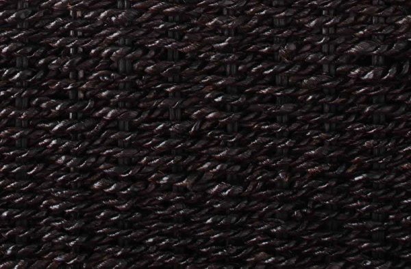 画像3: カバーリング仕様アジアン家具 【Carama】カラマ カバー単品 (3)